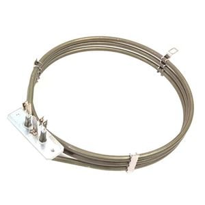 Delonghi Oven/stove Fan Forced Element (2200w)  062097004