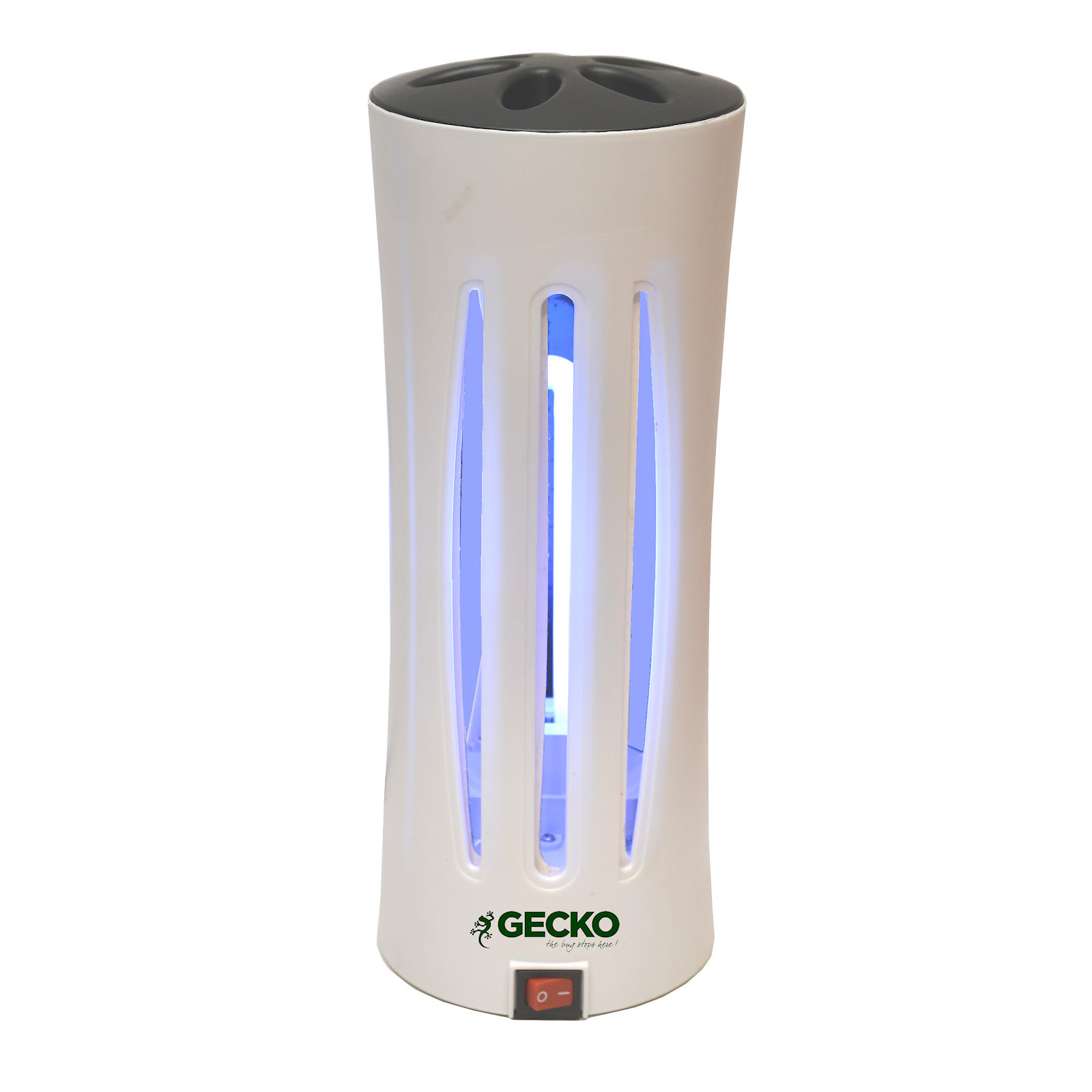 Gecko Sticky Glue Insect Trapper