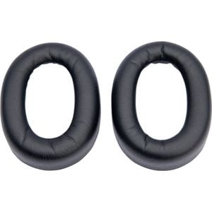 Jabra Evolve2 85 Leather Earpad Replacement