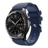 TEGAL Samsung Gear S3 Frontier Sporty Band Midnight Blue