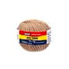 GRUNT 75m Jute Twine