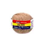 GRUNT 75m Jute Twine