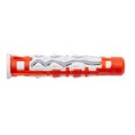 Ramset 6 x 38mm Universal Anchor - 40 Pack