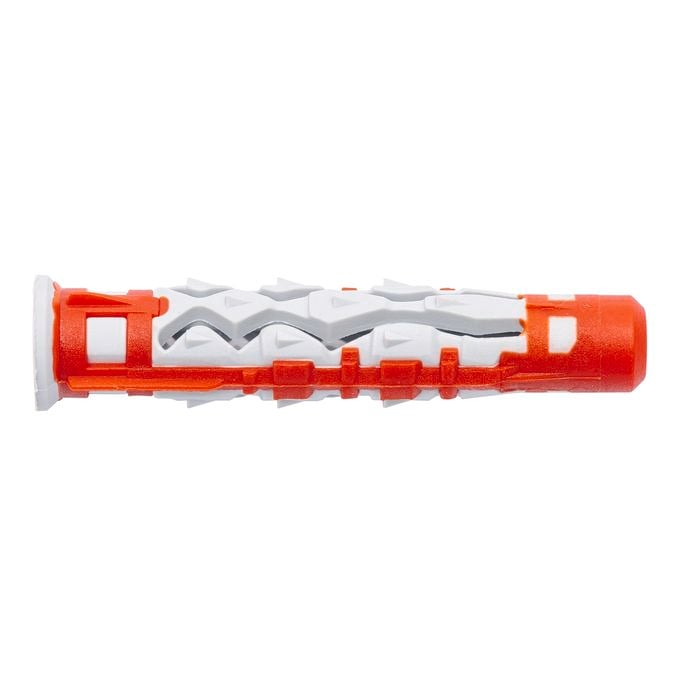 Ramset 6 x 38mm Universal Anchor - 40 Pack