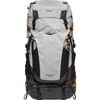 Lowepro Photosport Pro Iii 70l Backpack (s/m)