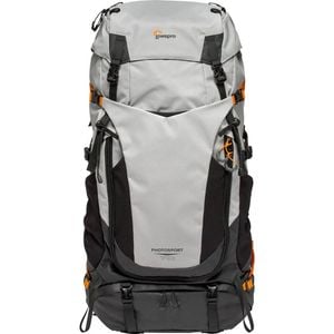 Lowepro Photosport Pro Iii 70l Backpack (s/m)