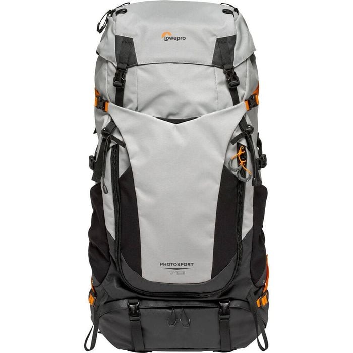 Lowepro Photosport Pro Iii 70l Backpack (s/m)