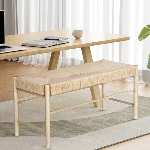 Table And Bench
