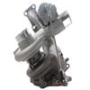 Td04hl4s Turbo Turbocharger For Hyundai Santa Fe Sonata Kia 2.0t 2010-2016