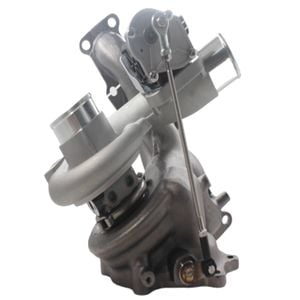 Td04hl4s Turbo Turbocharger For Hyundai Santa Fe Sonata Kia 2.0t 2010-2016