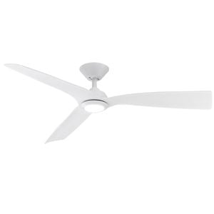 Ceiling Fans
