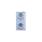Drysdale's 25kg Oaten Chaff 