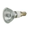Falcon Rangehood Halogen Lamp 50W  YF2006CB