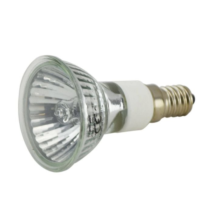 Falcon Rangehood Halogen Lamp 50W  YF2006CB