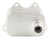 New Engine Oil Cooler For Audi A3 A4 A5 Q5 Tt Skoda Octavia Superb Vw Passat