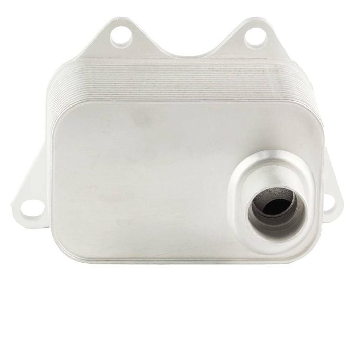 New Engine Oil Cooler For Audi A3 A4 A5 Q5 Tt Skoda Octavia Superb Vw Passat