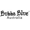 BUBBA BLUE