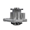 Water Pump For Chrysler Dodge Jeep Fiat Hyundai Mitsubishi Kia Peugeot 2.0L 2.4L