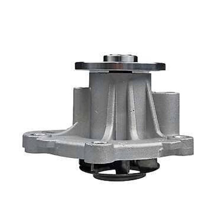 Water Pump For Chrysler Dodge Jeep Fiat Hyundai Mitsubishi Kia Peugeot 2.0L 2.4L