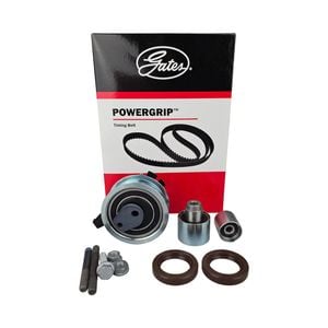 Timing Belt Kit for Audi Skoda VW CRBC DFGA DETA DFHA DFCA CNHA DCYA CXEB