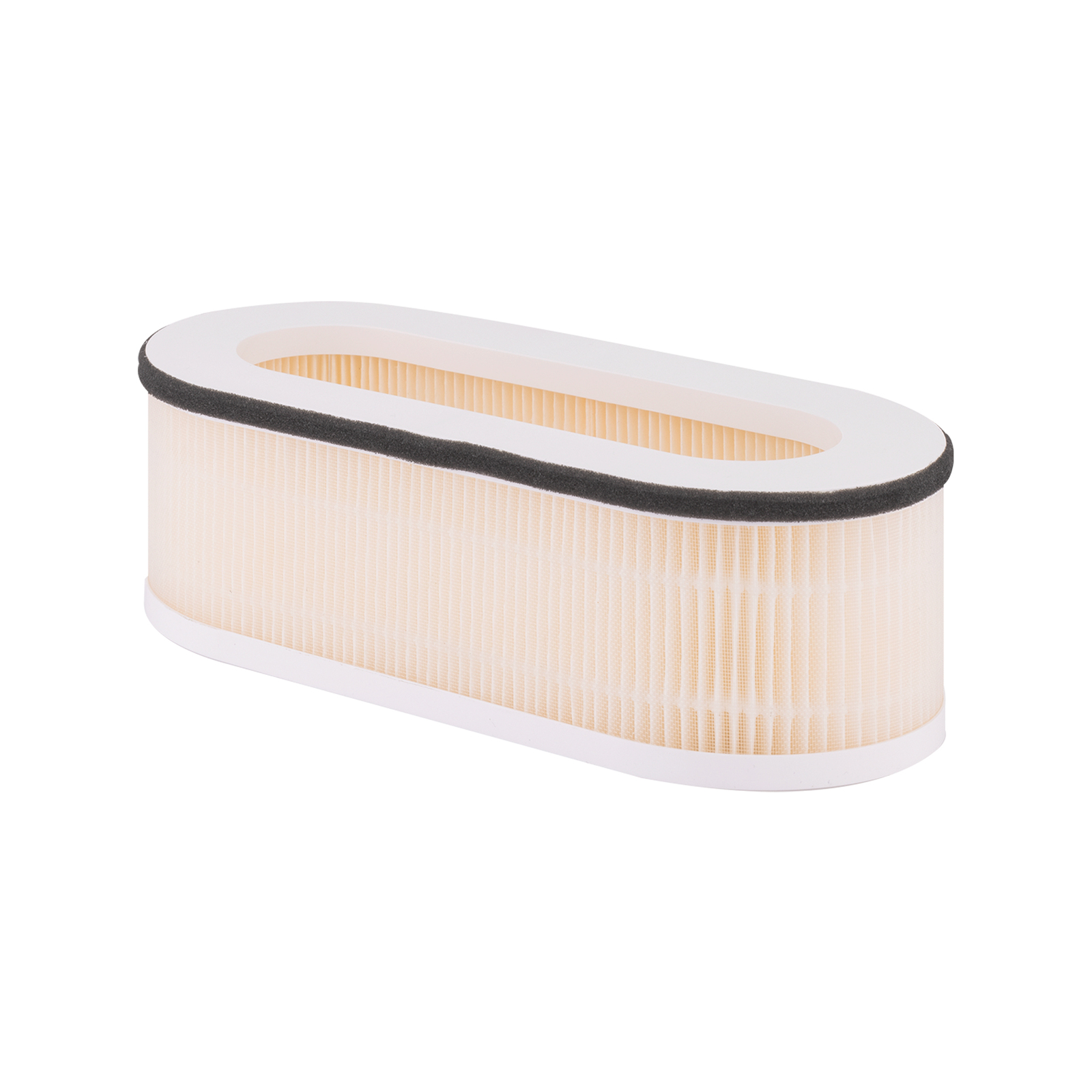 Hepa air filter bunnings hotsell