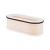 Arlec Air Purifier HEPA11 Replacement Filter