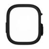 Panzer PanzerGlass Snappie Screen Protector for Apple Watch Ultra 2024 - Black