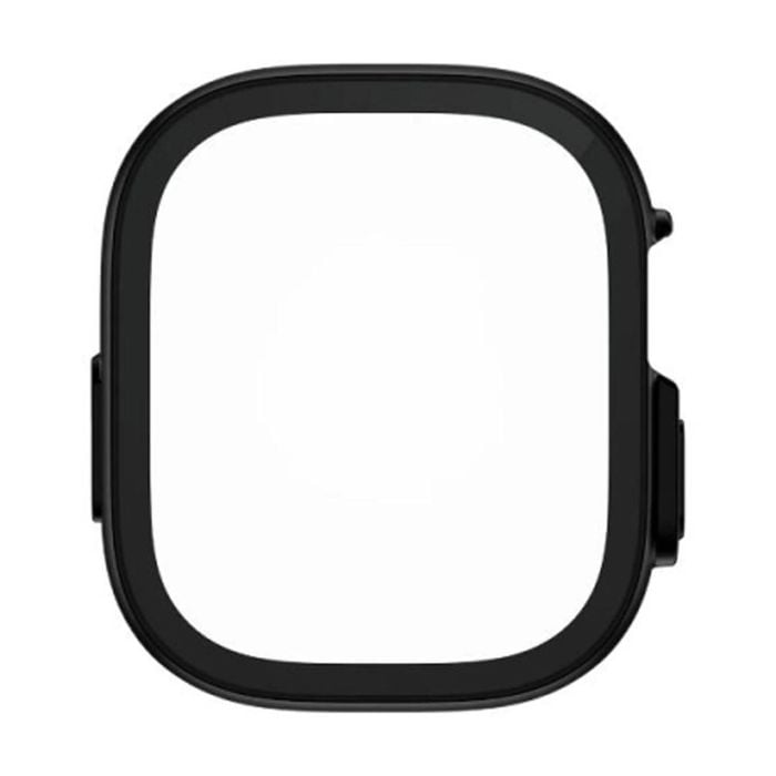 Panzer PanzerGlass Snappie Screen Protector for Apple Watch Ultra 2024 - Black