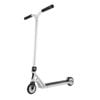 Drone Shadow 3 Feather-light Complete Scooter - Silver Anodized