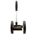 Craftright Measuring Wheel 0-9999.9m