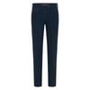 Green Hip Original Pants Gardener Green Size 20