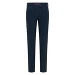 Green Hip Original Pants Gardener Green Size 20