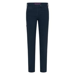 Green Hip Original Pants Gardener Green Size 20