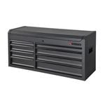 Pinnacle 105cm 42" Black Matte Tool Chest