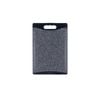 Butchers Corner Chopping Board 29cm Baccarat