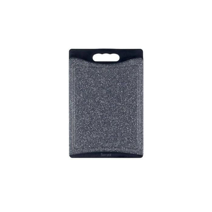 Butchers Corner Chopping Board 29cm Baccarat