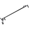 Godox LSA-16 Boom Arm With Reflector Holder 80-189cm