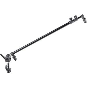 Godox LSA-16 Boom Arm With Reflector Holder 80-189cm