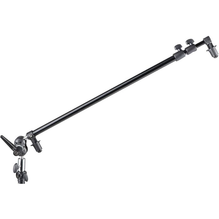 Godox LSA-16 Boom Arm With Reflector Holder 80-189cm