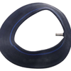 10 X 2 Inner Tube Straight Valve For Electric Scooter