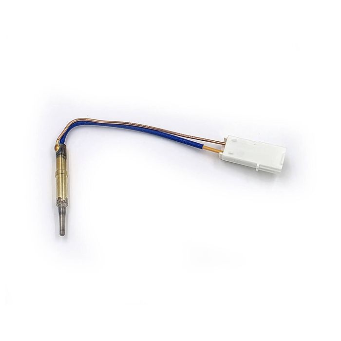 Rinnai Heater Thermocouple 90192972