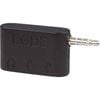 Rode SC6 I/O Breakout box for TRRS/ smartphones
