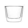 Varia Sip Dual Wall Glasses - 95ml