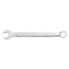 Kincrome 30mm Combination Spanner