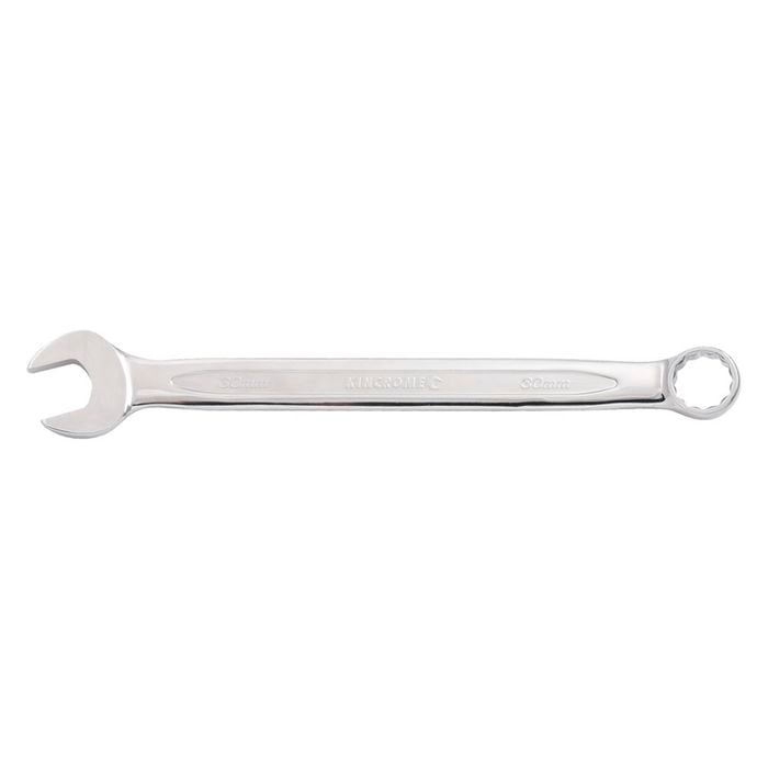 Kincrome 30mm Combination Spanner