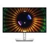 Dell U2424h Ultrasharp 24" Fhd Ips Height Adjustable Professional Monitor
