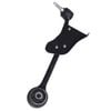 Right Hand Side Front Lower Control Arm Fit For Ford Mustang FM FN 08/2015- 2000