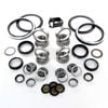 Swivel Hub & Wheel Bearing Kit for Nissan Patrol GU Y61 1997 on