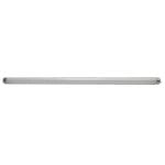 Gecko 20W Replacement UV Lamp - Suits 40W Commercial Zapper GKOCOM41
