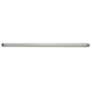 Gecko 20W Replacement UV Lamp - Suits 40W Commercial Zapper GKOCOM41